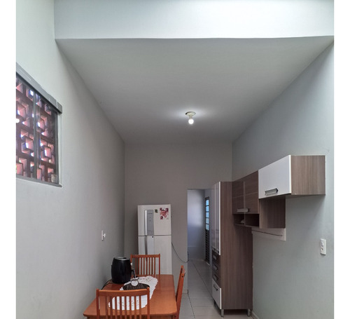 Excelente Oportunidade! Casa À Venda Na Avenida Principal Com Ponto Comercial - Próximo A Unilavras