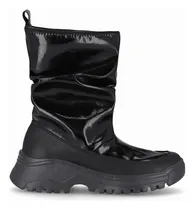 Comprar Botas Botinetas Piccadilly Mujer Taco Chino Moda Voce