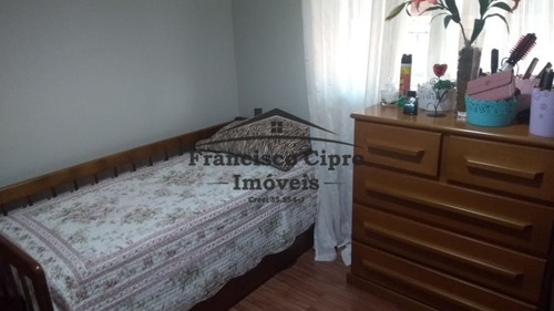 Imagem 15 de 23 de Casa Sobrado À Venda Em Guaratinguetá/sp - Cs450
