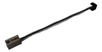 Comprar Empurrador De Grampos E10-a Grampeadores Gurgel E106