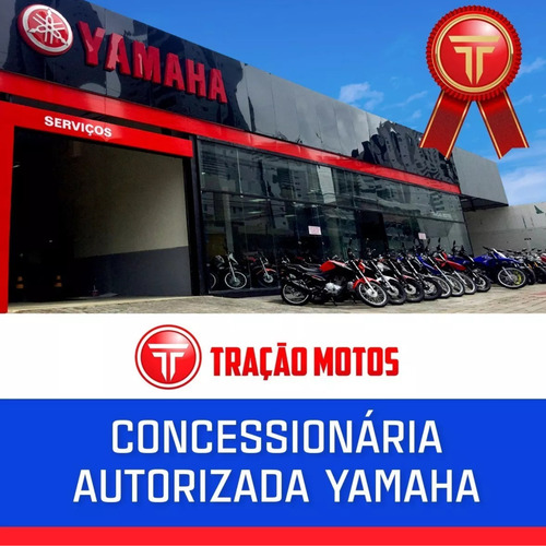 Pneu Moto Michelin Aro 19 Anakee 90/90-19 52p Tl Dianteiro