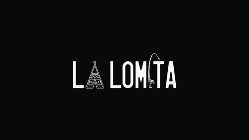 Publicacion Especial - La Lomita Outdoors