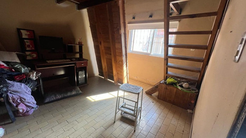 Venta Casa 3 Ambientes