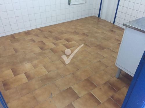 Imagem 6 de 26 de Casa Para Aluguel Em Vila Formosa - Ca000783
