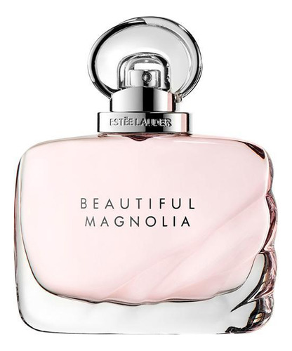 Estee Lauder Beautiful Magnolia Edp Perfume Feminino 100ml