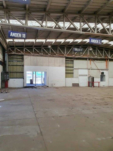 Imagen 10 de 16 de Américo Vespucio / Lo Echevers