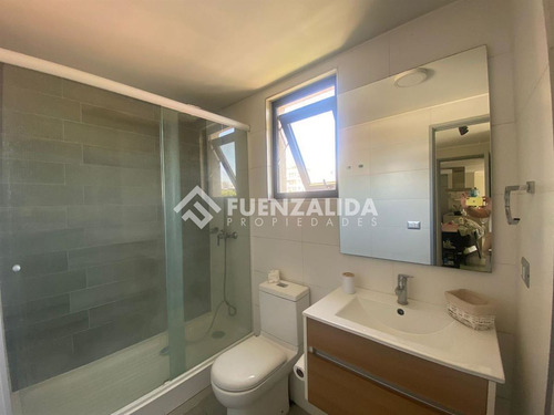 Oportunidad De Novación Tasa De 1,42% Dpto En Venta 2 Dorm