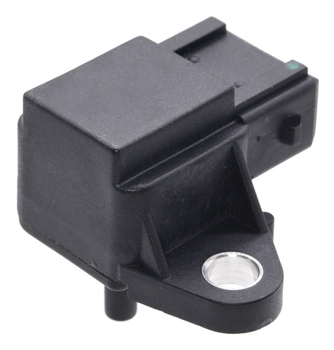 Sensor Presion Absoluta Colector M-benz S320 6cl 3.2l 97-99