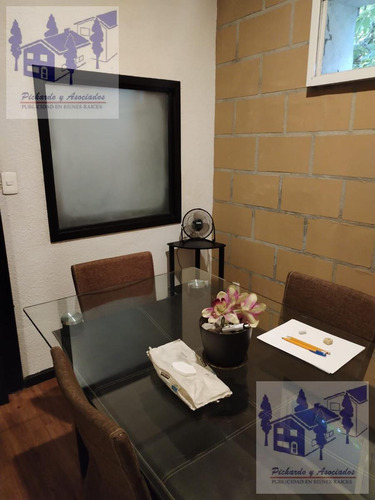 Oficina En Venta En Boulevard Juarez, Cuernavaca Morelos