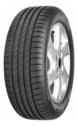 245/40 R20 Llanta Goodyear Efficientgrip Performance 99v