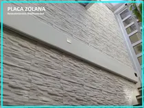 Comprar Placas Antihumedad Zolana Fabrica Oferta !!!!!!!!! No Durlok