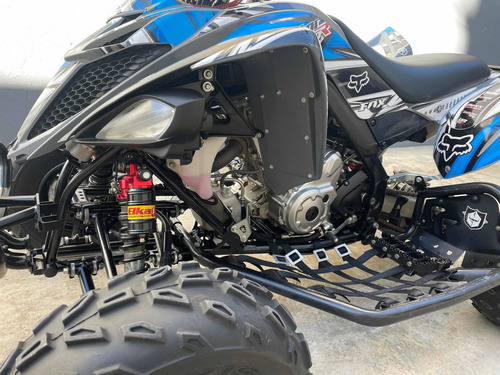 Imagen 4 de 13 de Yamaha