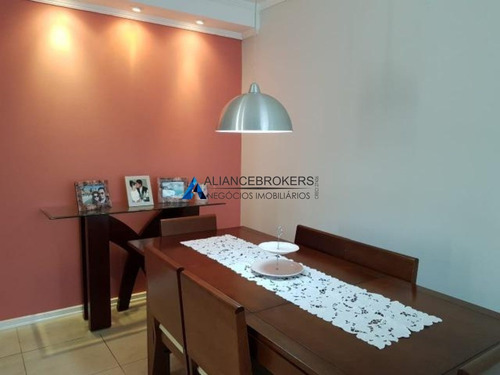 Casa A Venda, Terreno Com 3 Casas Construídas At 6710m² - Louveira Sp - Ch00180 - 34473052