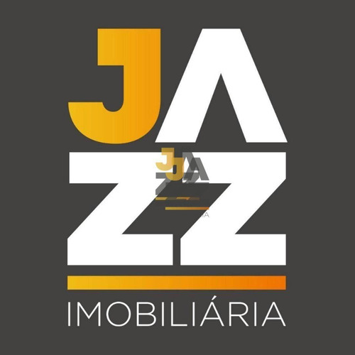 Imagem 29 de 29 de Casa Com 3 Dormitórios À Venda, 229 M² Por R$ 350.000,00 - Jardim Recreio - Bragança Paulista/sp - Ca13464