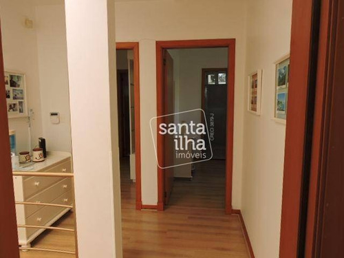 Imagem 28 de 30 de Casa Com 4 Dormitórios À Venda, 343 M² - Lagoa Da Conceição - Florianópolis/sc - Ca2440