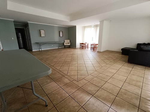 Arrendamos Departamento 2d2b1e1b