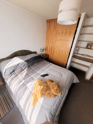 Venta De Casa En Viña Del Mar 6 Dormit 2 Baños