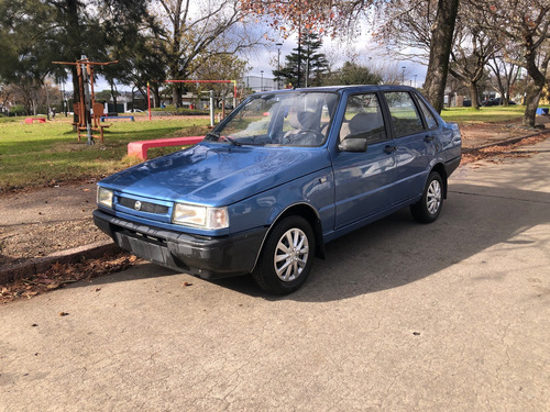 Fiat Premio 1.3 Csl