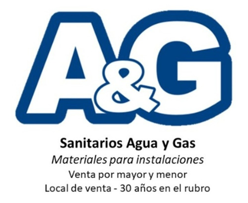 Caño Tubo 40mm (4m) Tigre Junta Elastica Pvc Desague
