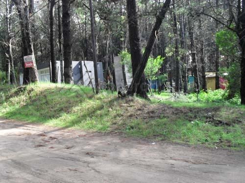 Imagen 5 de 6 de Lote Unifamiliar De 320 Mts - Mar Azul | Cod.0203 |