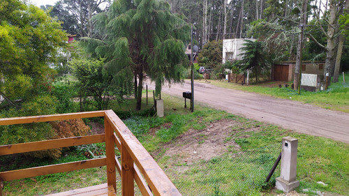 Casa Moderna Luminosa Alquiler Temporada Verano 2026 Mar Azul Mar De Las Pampas Costa Atlántica Bosque Playa Cabaña Feriado Fin De Semana Largo Fondo