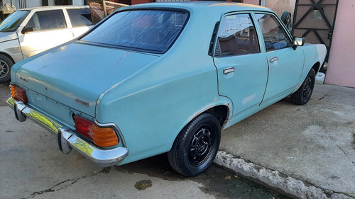 Dodge 1500