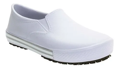 Tenis soft works bb80 hotsell sapato cozinha hospital enfermagem