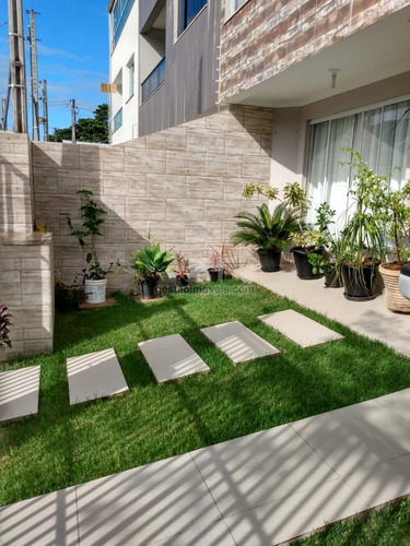 Imagem 3 de 25 de Casa Para Venda No Bairro Ariribá Em Balneário Camboriú, 4 Quartos Sendo 2 Suítes, 2 Vagas, - Ml_756