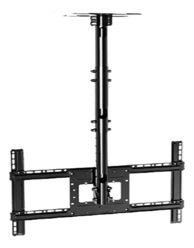 Soporte De Techo Rotación De 60°, Hasta 60 Pulgadas Gecko