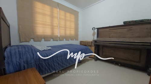 Casa De Campo Estilo Colonial En Condominio San Isidro