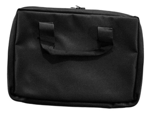 Bolsa De Bolsa De Herramientas, Utilidad, Organizador De