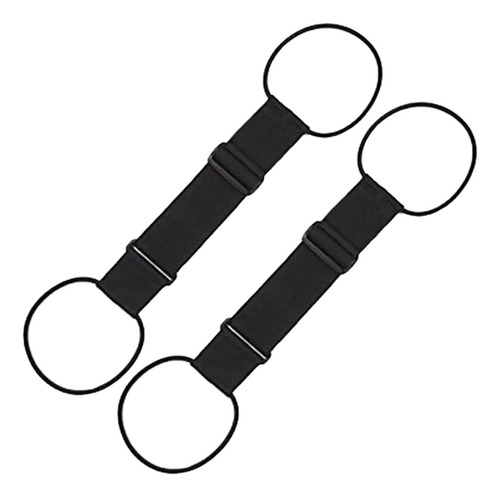Cinturones Para Maleta, Correas Para Equipaje, Cinturones De