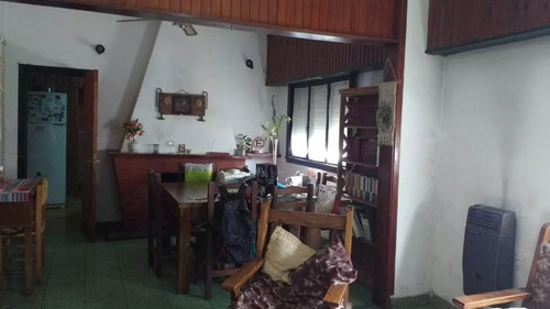 Imagen 5 de 14 de Casa En Bella Vista - A 200 Mts De Ruta 8 (campo De Mayo)