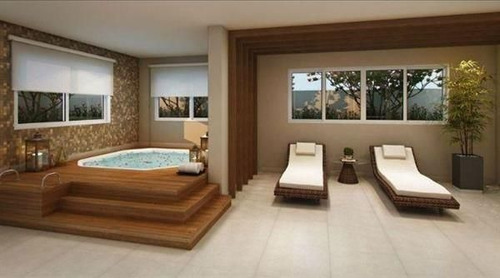 Imagem 6 de 10 de Venda Residential / Apartment Jardim Leonor Mendes De Barros São Paulo - 7383