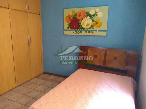 Imagem 24 de 30 de Casa Com 4 Dorms, Jardim Laguna, Contagem - R$ 900 Mil, Cod: 369 - V369