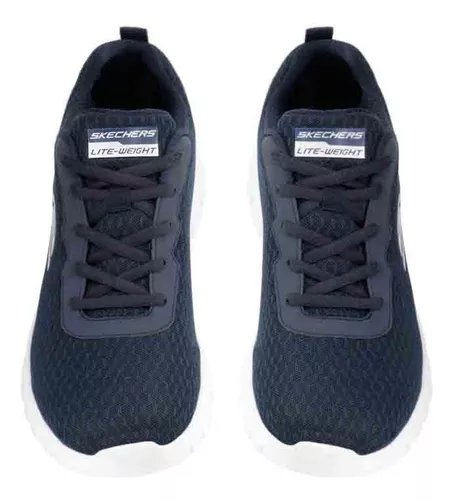 pivote cigarro retorta Tenis Skechers Mujer Correr Originales Dama