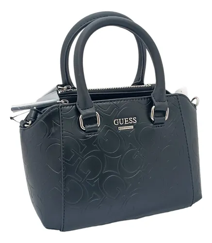 Guess bolsas de mano hotsell