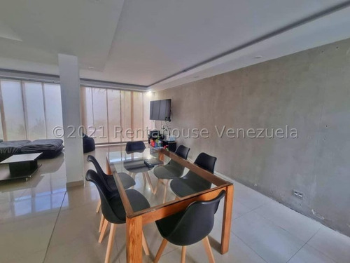 Imagen 6 de 30 de Casas En Venta En Urbanizacion Ciudad Roca Barquisimeto Estado Lara Cod Flex Ref # 22-13166 / 0 4 1 2 1 5 1 8 8 9 3 / Mr