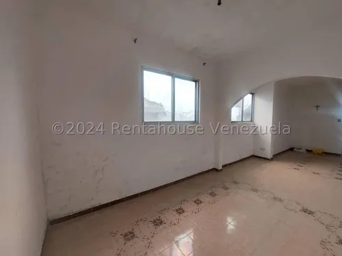 Edificio En Venta Manicomio