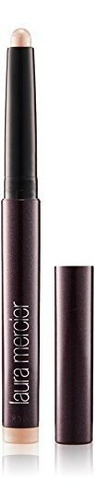 Color De Ojos Del Palo De Caviar Laura Mercier, #rosegold,