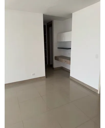 Venta Apartamento De 84mts2, En Jamundí, 13486-4