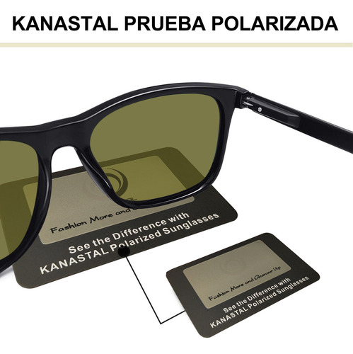 Lentes De Sol Hombre Mujer Uv Polarizados Clásicos Deportivo Color Azul Manejar Conducir De Moda Retro Vintage Elegante Moderno Casual Caballero Dama Unisex