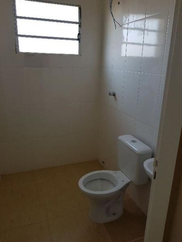 Linda Casa De Condomínio Lado Praia - Itanhaém Sp 3880 | Npc