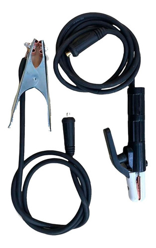 Imagem 4 de 10 de Maquina Solda Mig Tig Eletrodo 150a Bivolt Tocha Mig Gratis