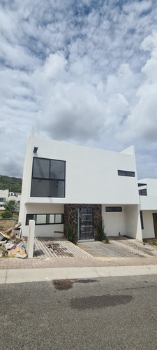 Imagen 1 de 11 de Punta Esmeralda Privada Ambar