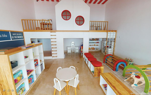 Casa En Venta Merida, Temozon Norte En Privada, Modelo Alpha, A 9 Meses.