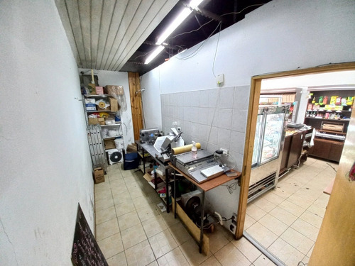 Imagen 6 de 9 de Fondo De Comercio - La Bella Bari - Confitería Y Elaboración De Comidas