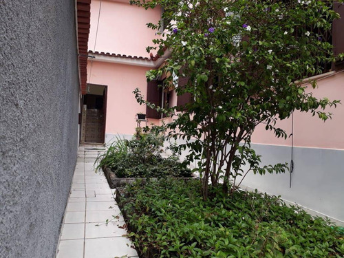 Imagem 18 de 19 de Casa Com 3 Quartos Por R$ 480.000 - São Domingos - Niterói/rj - Ca20774