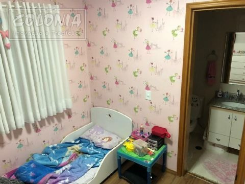 Imagem 16 de 30 de Apartamento A Venda - 3567505