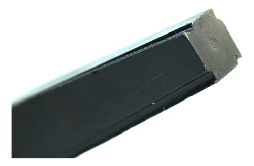 Juego 4 Extractores Para Tornillos Urrea 9501a 32807488
